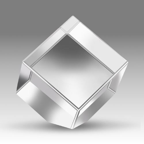 D 751 - KRH 50 - Cube
